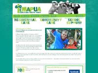 Te Mapua - Home