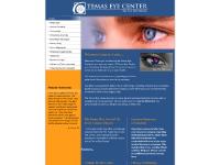Temas Eye Center
