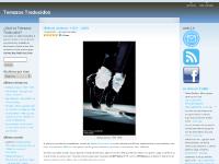 Temazos Traducidos Temazos Traducidos