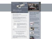 Tembec Cheats Workers