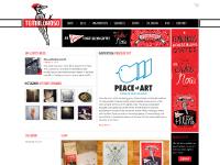 Tembloroso Creative Lab