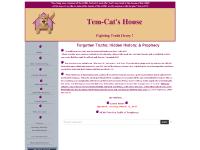  Exciting Adventures in Truth, Our Besieged Bible!, Archeology & The Bible, Bible Prophecy