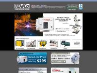 Request A Quote, Phase Converter Sizing, Dimensional Drawings, Wiring Diagrams  Request A Quote, Phase Converter Sizing, Dimensional Drawings, Wiring Diagrams