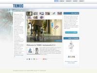 products catalog products catalog