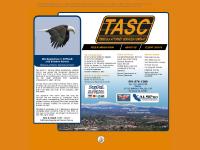 Temecula Attorney Services Company - TASC - Service of Civil Documents, Family Law Documents and more. Southern California, Nationwide and Worldwide Temecula Attorney Services Company - TASC - Service of Civil Documents, Family Law Documents and more. Southern California, Nationwide and Worldwide