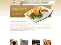 Temecula Catering Temecula Catering