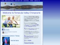  Virtual Tour, Calendar of Events, Map/Driving Directions, YOUR FIRST VISIT