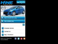 Temecula California Mazda Dealer | John Hine Temecula Mazda | New Mazda, Used Cars, Trucks, SUVs in CA Temecula California Mazda Dealer | John Hine Temecula Mazda | New Mazda, Used Cars, Trucks, SUVs in CA
