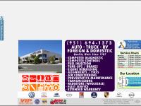 Auto Repair in Temecula Temecula Auto Repair and Radiator