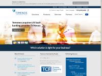 Universal Banking, Islamic Banking, Private Wealth Management, Microfinance And Community Banking  Universal Banking, Islamic Banking, Private Wealth Management, Microfinance And Community Banking