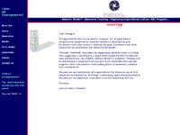  Try our Quiz , Managerial Malpractice Web, Behavior Minder™, Behavioral Coaching