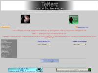 TeMerc Internet Countermeasures
