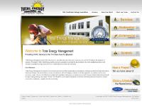  Residential HVAC, Commercial HVAC, Controls, Factory Authorized Carrier Dealer