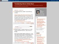 Temiskaming Shores Online News