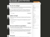 temitas.se sumitomodriveeurope.com, bearbetning.com, skruvdomkrafter