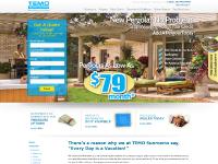 temosunrooms.com Virtual Tours, FAQs, Installation temosunrooms.com Virtual Tours, FAQs, Installation