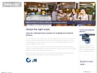 temp-rite International : temp-rite International temp-rite International : temp-rite International