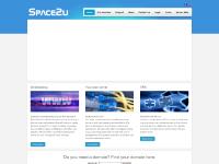 Östergötlands Musikdagar - Hem Östergötlands Musikdagar - Hem