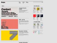  Artists, Oldest First, By Artists, Releases