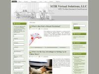 MTR Virtual Solutions, LLC
