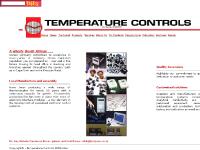 tempcon.co.za &nbsp;News, &nbsp;Technical, Products