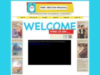 TCPS - Preschool and daycare services for the East Valley | Tempe Preschool | Tempe Daycare | Mesa Preschool | Mesa Daycare | Chandler Preschool | Chandler Daycare | East Valley Preschool | East Valley Daycare TCPS - Preschool and daycare services for the East Valley | Tempe Preschool | Tempe Daycare | Mesa Preschool | Mesa Daycare | Chandler Preschool | Chandler Daycare | East Valley Preschool | East Valley Daycare