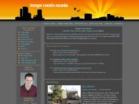 Tempe Condos and Lofts For Sale. The Best Way to Browse the Tempe Condo Market! Tempe Condos and Lofts For Sale. The Best Way to Browse the Tempe Condo Market!