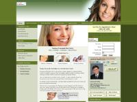 Tempe Cosmetic Dentistry - Trusted Tempe Cosmetic Dentist serving the Mesa, Chandler, Scottsdale and Phoenix AZ areas 85283 Tempe Cosmetic Dentistry - Trusted Tempe Cosmetic Dentist serving the Mesa, Chandler, Scottsdale and Phoenix AZ areas 85283