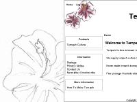 How To Make Tempeh, Tempeh Culture How To Make Tempeh, Tempeh Culture