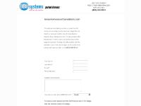 tempehomesecurityandalarm.com Domain Name for Sale. tempehomesecurityandalarm.com Domain Name for Sale.