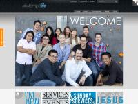 Tempe Life Church Non Denominational Christian Church Tempe Life Church Non Denominational Christian Church