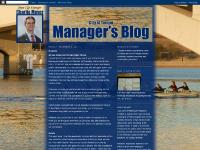 3:09 PM, 0 comments, Independence Day, 3:31 PM 3:09 PM, 0 comments, Independence Day, 3:31 PM