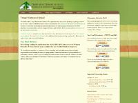 Tempe Montessori | Mesa Montessori | Phoenix Montessori Tempe Montessori | Mesa Montessori | Phoenix Montessori