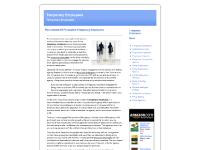 Temporary Employees, Seasonal Workload, Temp Agency Temporary Employees, Seasonal Workload, Temp Agency