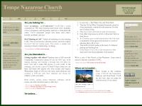 TNC - Love, Acceptance, Forgiveness TNC - Love, Acceptance, Forgiveness