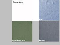 liten temperahuset.se skärmbild