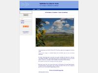 TEMPERATE ZONE RV PARK