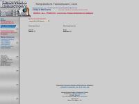 Temperature Transducers .com - Temperature Transducers Directory of Manufacturers & Suppliers