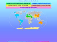 Temperatures and Weather 2011: Weather forecast and average climate data, sunshine hours, rain, water temperatures and humidity in the months of January, February, March, April, May, June, July, August, September, October, November and December - Temperat Temperatures and Weather 2011: Weather forecast and average climate data, sunshine hours, rain, water temperatures and humidity in the months of January, February, March, April, May, June, July, August, September, October, November and December - Temperat