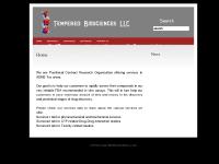  Contact&nbsp;us, Aqueous&nbsp;Solubility, Protein&nbsp;Binding, Plasma&nbsp;Stability