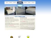 tempermemoryfoam.com tempur pedic, Comfort Form, wholesale tempermemoryfoam.com tempur pedic, Comfort Form, wholesale