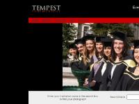Event Photography Online Order Service :: H Tempest Event Photography