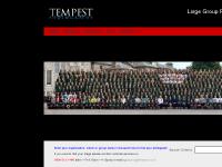 tempest-groups - Large Group Photography Online Order Service :: H Tempest Groups Photography tempest-groups - Large Group Photography Online Order Service :: H Tempest Groups Photography