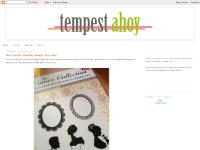 Tempest Ahoy