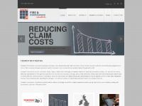 Disaster Recovery | Curtain Cleaning | Furniture Restoration | Restoration Uk | Fire Damage Restoration: Tempest Restoration Services Disaster Recovery | Curtain Cleaning | Furniture Restoration | Restoration Uk | Fire Damage Restoration: Tempest Restoration Services