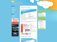 free joomla templates themes and free joomla 1.5 templates free joomla templates themes and free joomla 1.5 templates