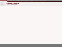 templateman.co.uk tenant, advice, housing