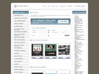 templatemaster.co.uk