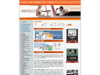 TemplateMonitors.com: Templates, Web Templates, Affiliate Program, Affiliate Web