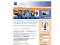 templenhvirtualhomes.com Temple real estate, Temple New Hampshire real estate, Temple NH real estate templenhvirtualhomes.com Temple real estate, Temple New Hampshire real estate, Temple NH real estate